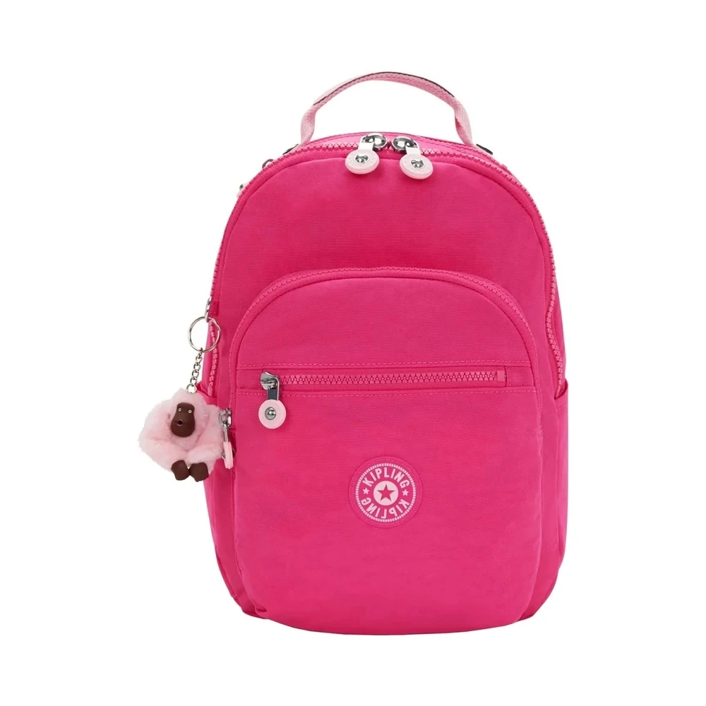 mochila-kipling-seoul-s-kpki43452gu1_CES5930395VN