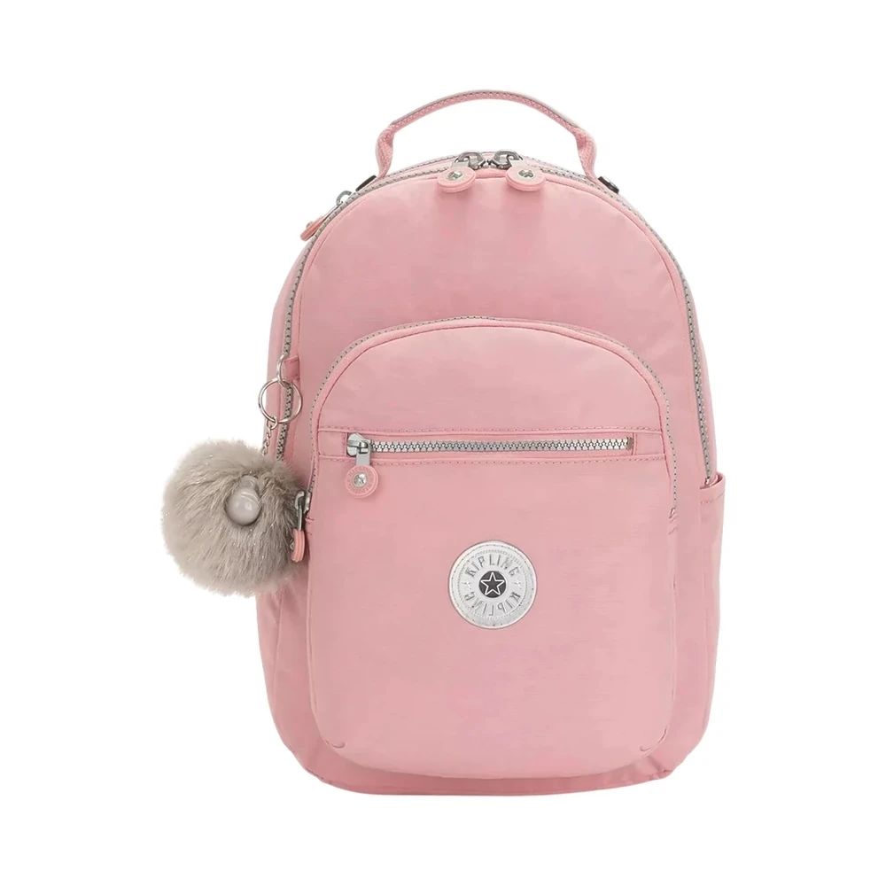Mochila Kipling Seoul S - KPKI434546Y1