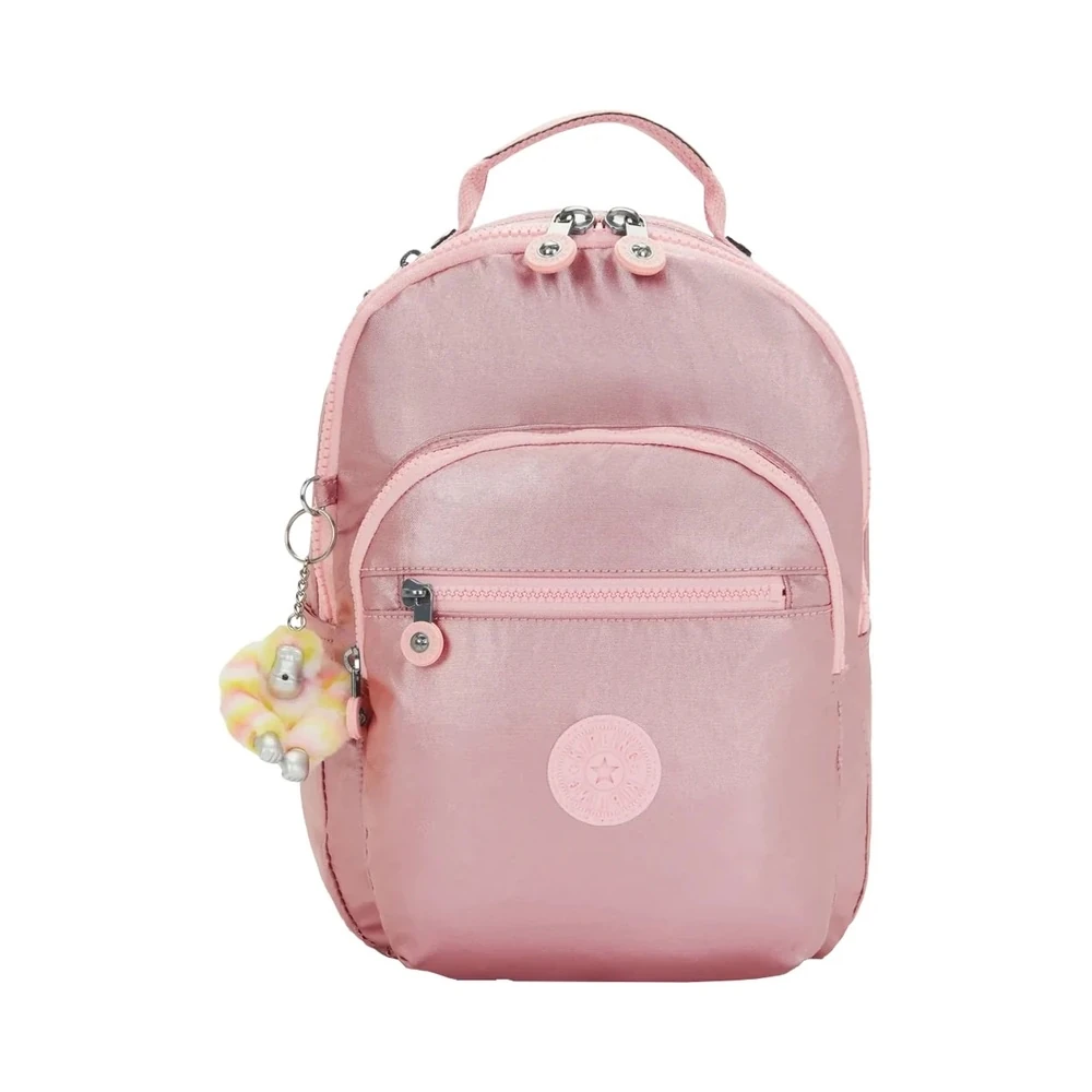 Mochila Kipling Seoul S - KPKI57683MD1