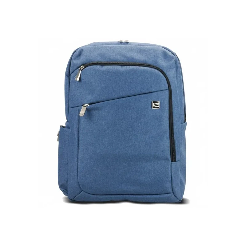 mochila-klip-knb-416bl-indigo-15-6-azul_moe1359923VN