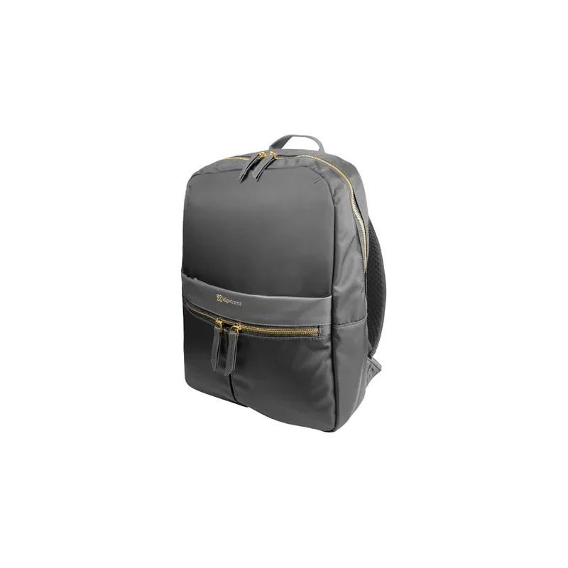 mochila-klip-knb-467gr-bari-15-6-gray_moe896207VN