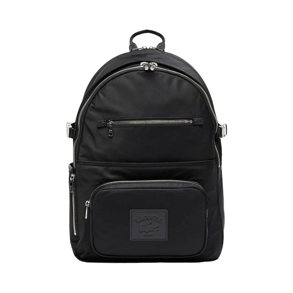 mochila-lacoste-nh5077ix-000-masculina_CES5602162VN