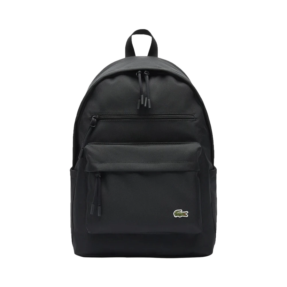 Mochila Lacoste NU5180NE 000 - Masculina