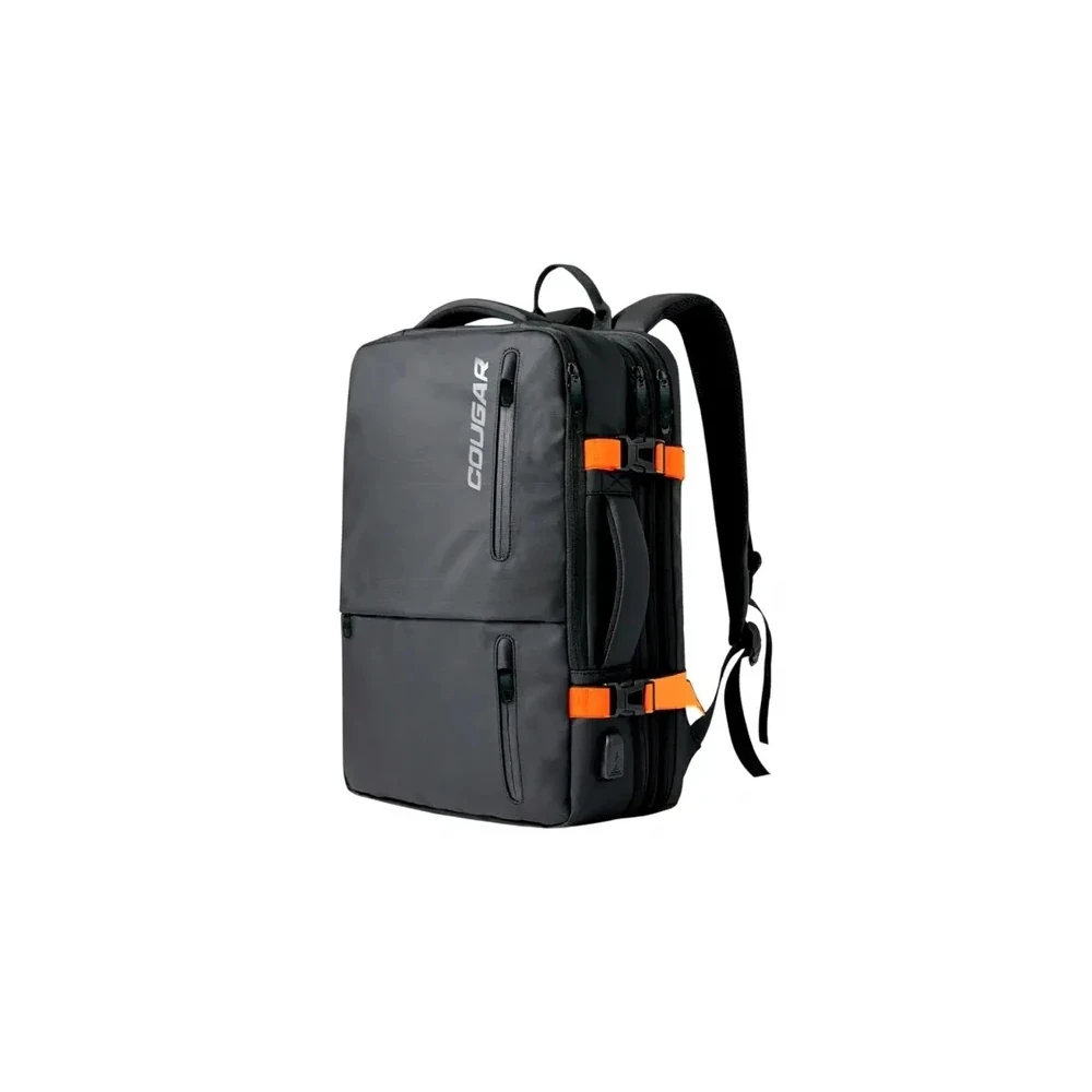 mochila-nb-cougar-vanguard-17-preto_tok378657VN