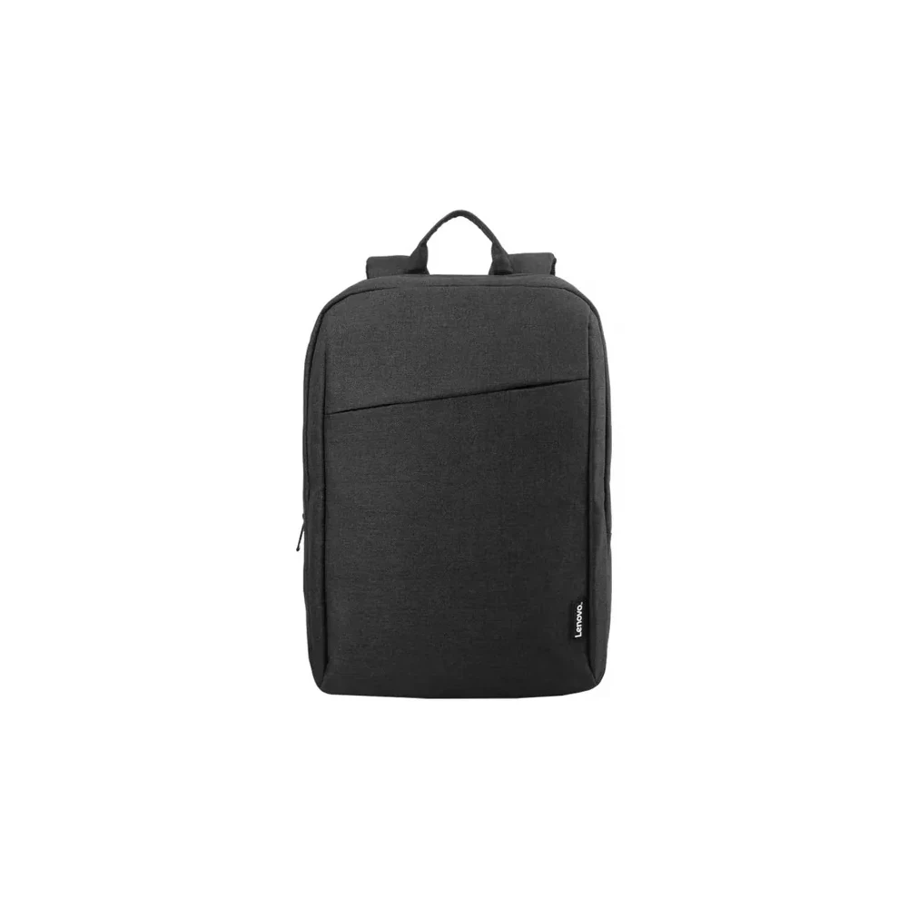 Mochila para Notebook Lenovo B210 15.6" Cinza