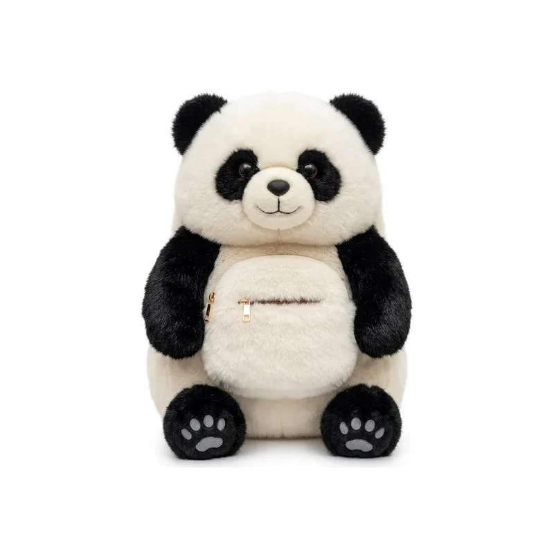 mochila-panda-mz-335-30cm_moe1528428VN