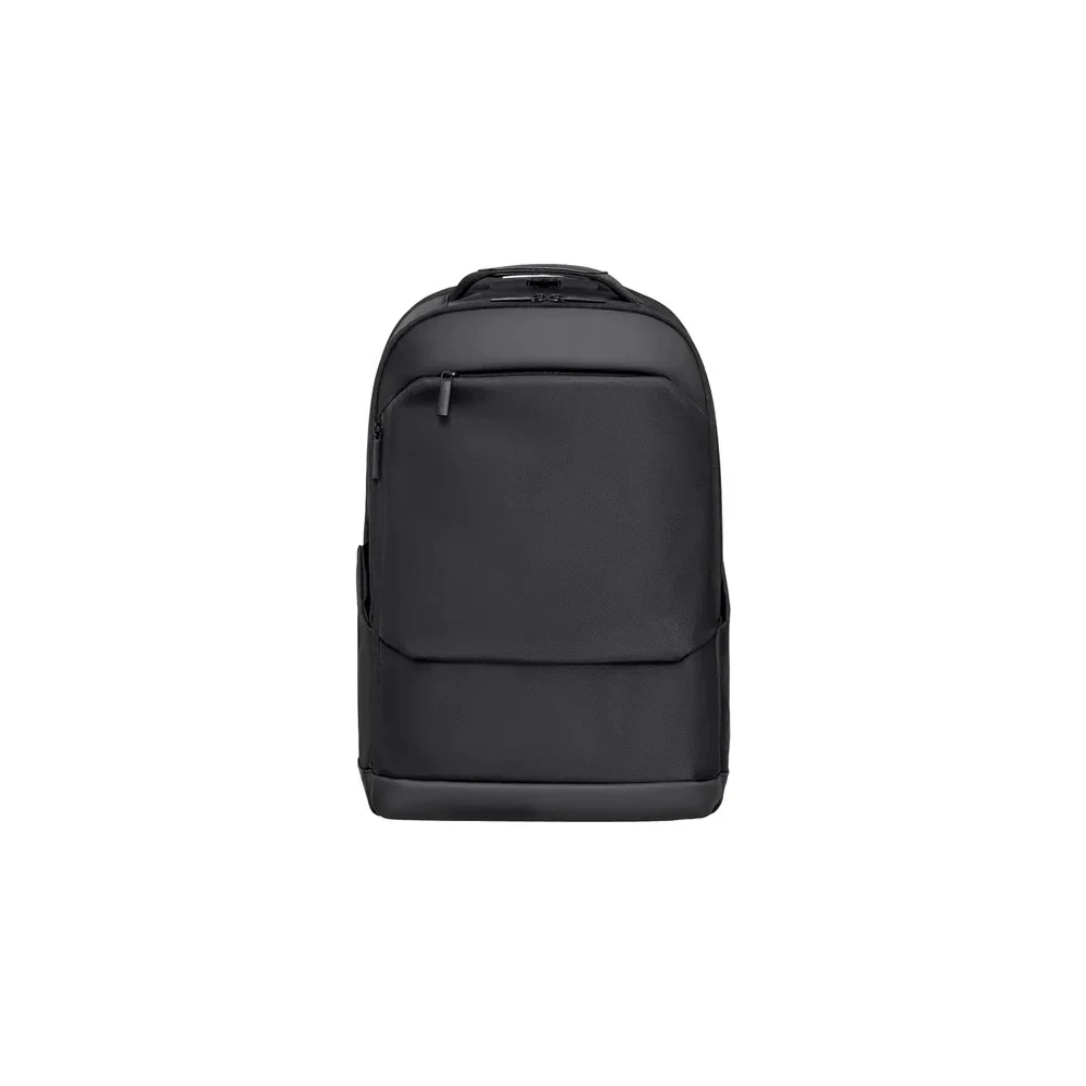 Mochila para Notebook Xiaomi Business Backpack BHR9177GL 17" - Preta