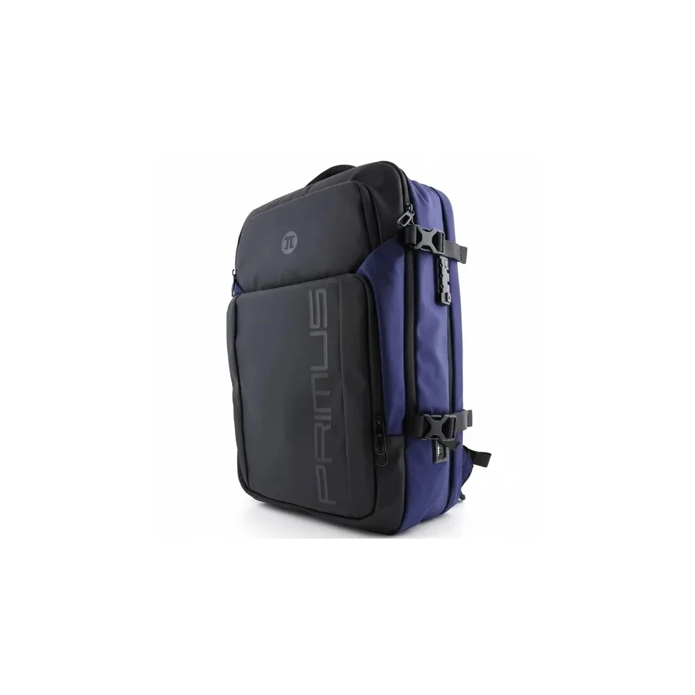 mochila-primus-pgb-300bk-viator-black_moe1360004VN
