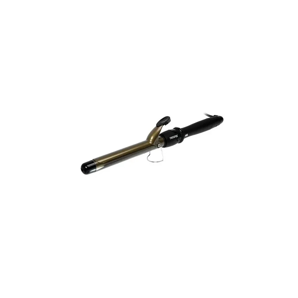 modelador-de-cachos-prosper-p-1120-25mm_tco571227VN