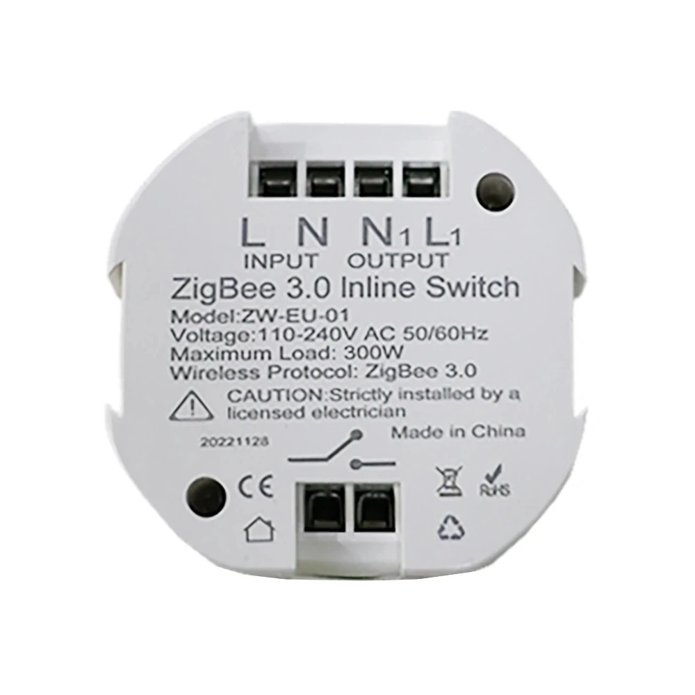 modulo-zemismart-zigbee-zw-eu-01-hmo01sr-300w-bivolt-branco_CES3103395VN