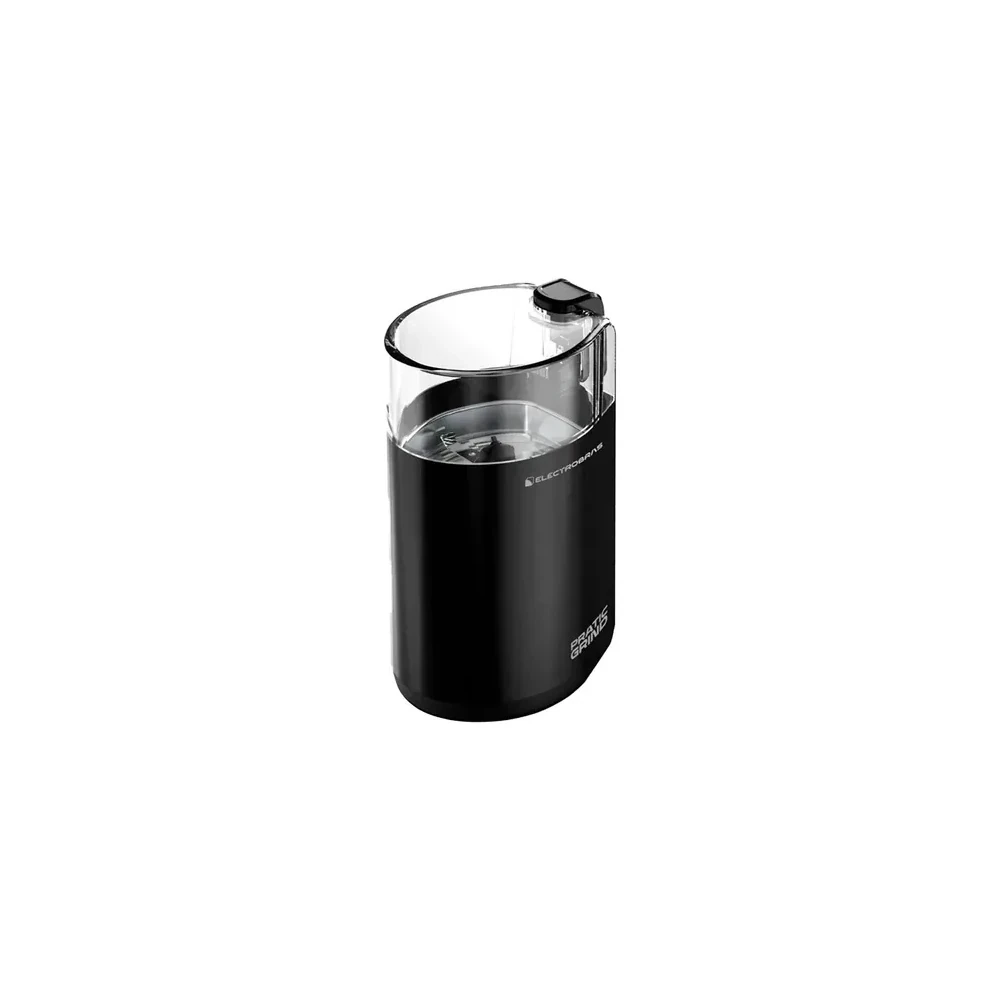 moedor-de-cafe-electrobras-pratic-grind-ebmc-200-200w-110v-60hz-preto_mar1011173VN