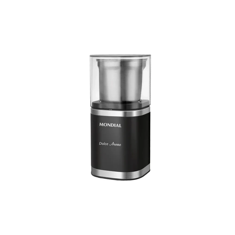 moedor-de-cafe-mondial-dolce-arome-mcf-01-bi-180w-220v-50-60hz-preto_mar1161373VN