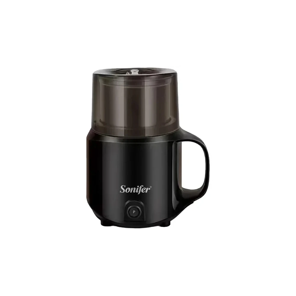 moedor-de-cafe-sonifer-sf-3543-300w-220v-50-60hz-preto_mar1150186VN
