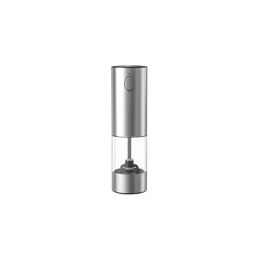 moledor-de-graos-usb_caa271609VN