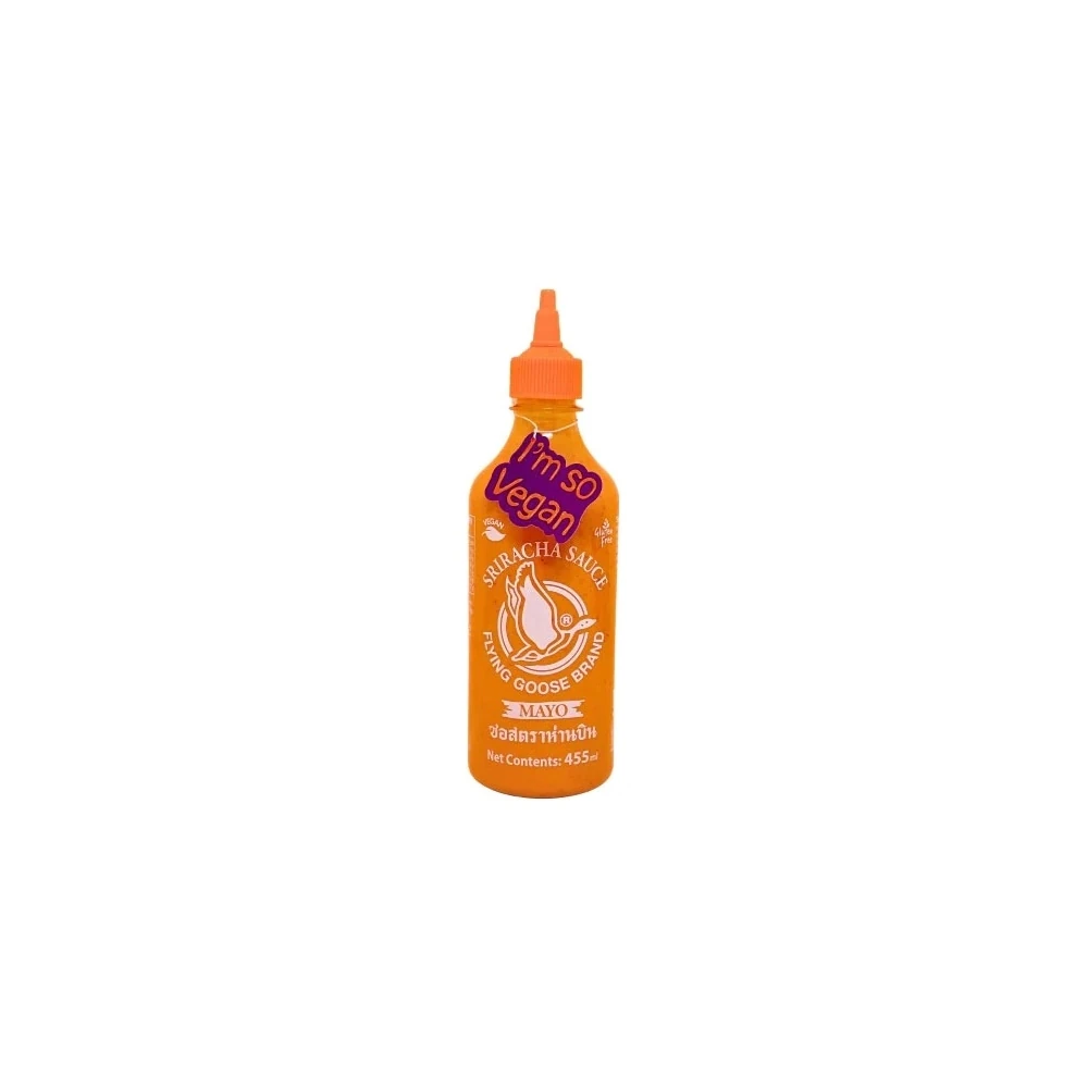 molho-picante-flying-goose-mayo-455ml_CES5658633VN