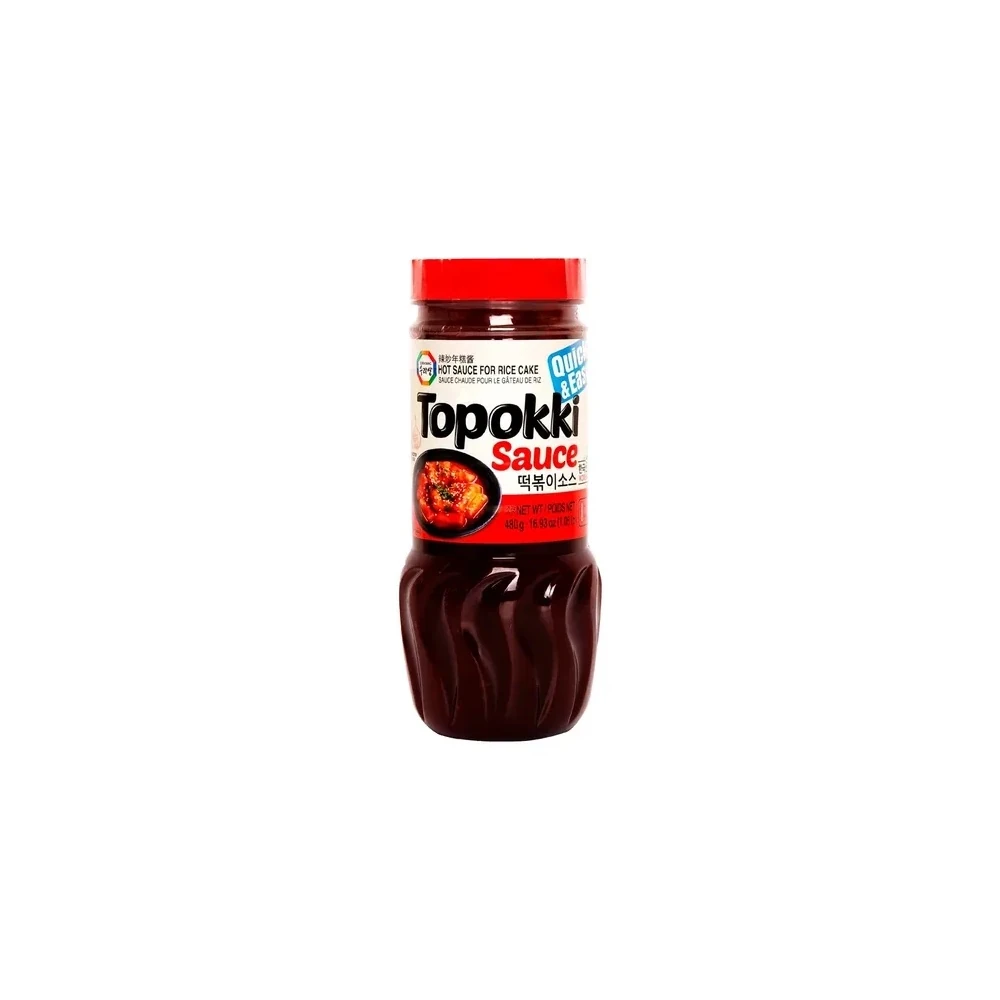 molho-surasang-toppokki-hot-sauce-480g_fls343638VN