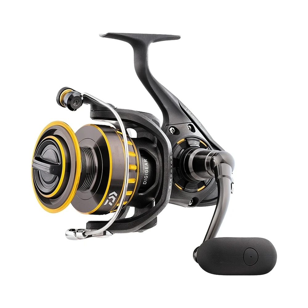 molinete-daiwa-bg-4000-6x3116a30_CES1040500VN