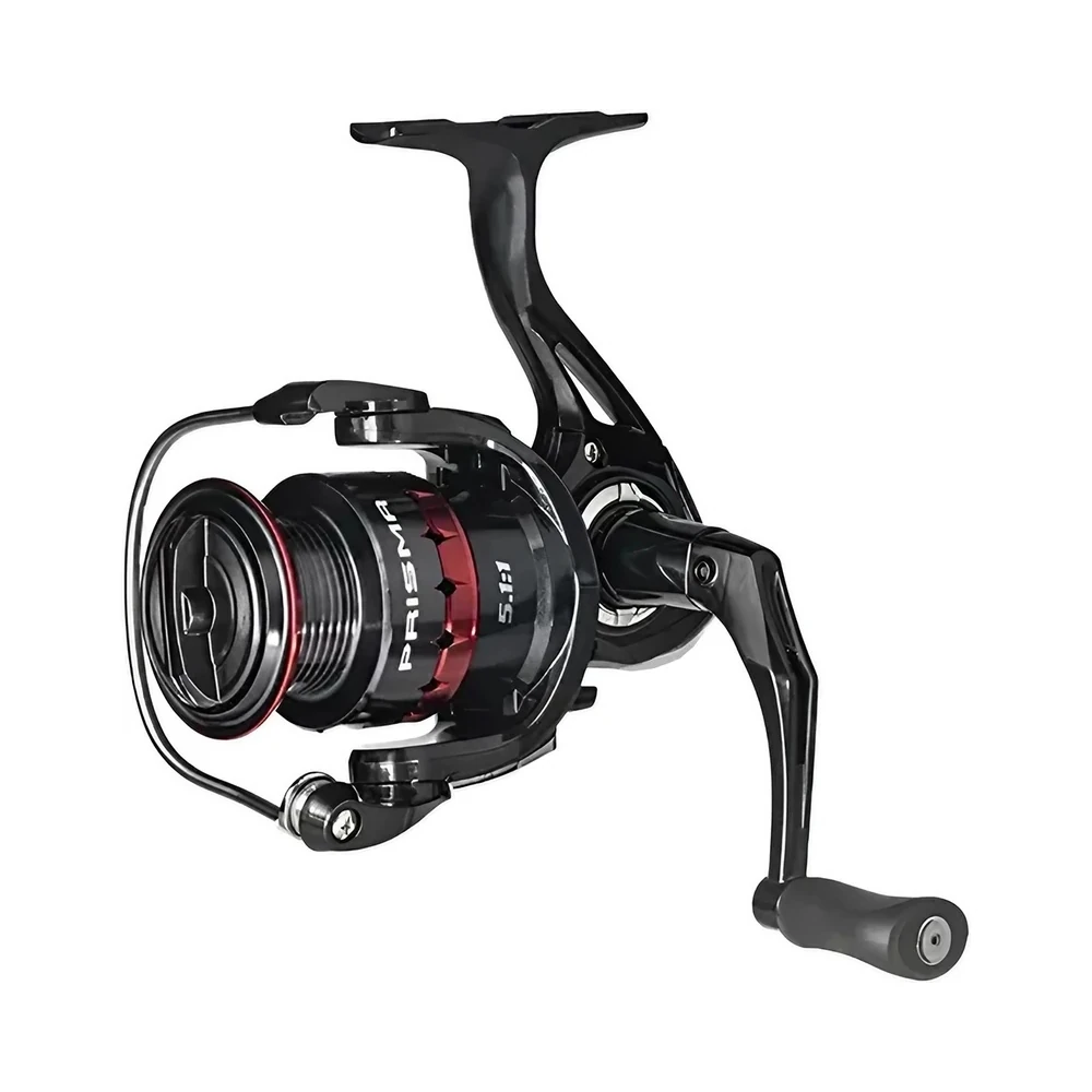 molinete-marine-sports-prisma-1000_CES5318537VN