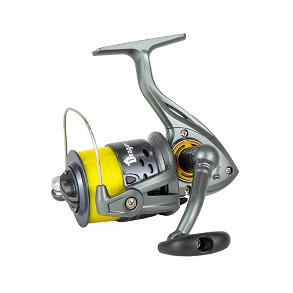 Moldeira Sumax Dragon Plus 6000