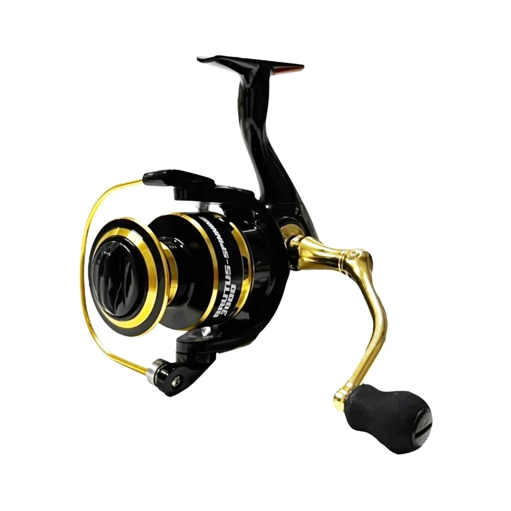 molinete-top-fishing-brutus-spinning-3000_CES3595435VN