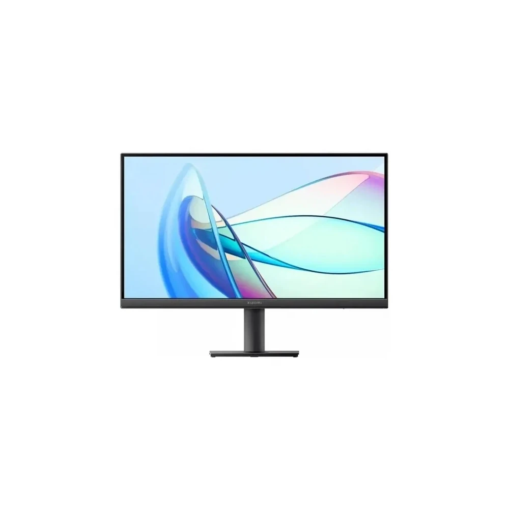 mon-21-45-xiaomi-a22i-a22fab-ragl-fhd-75hz-hdmi-vg-ela5232gl_tok401005VN
