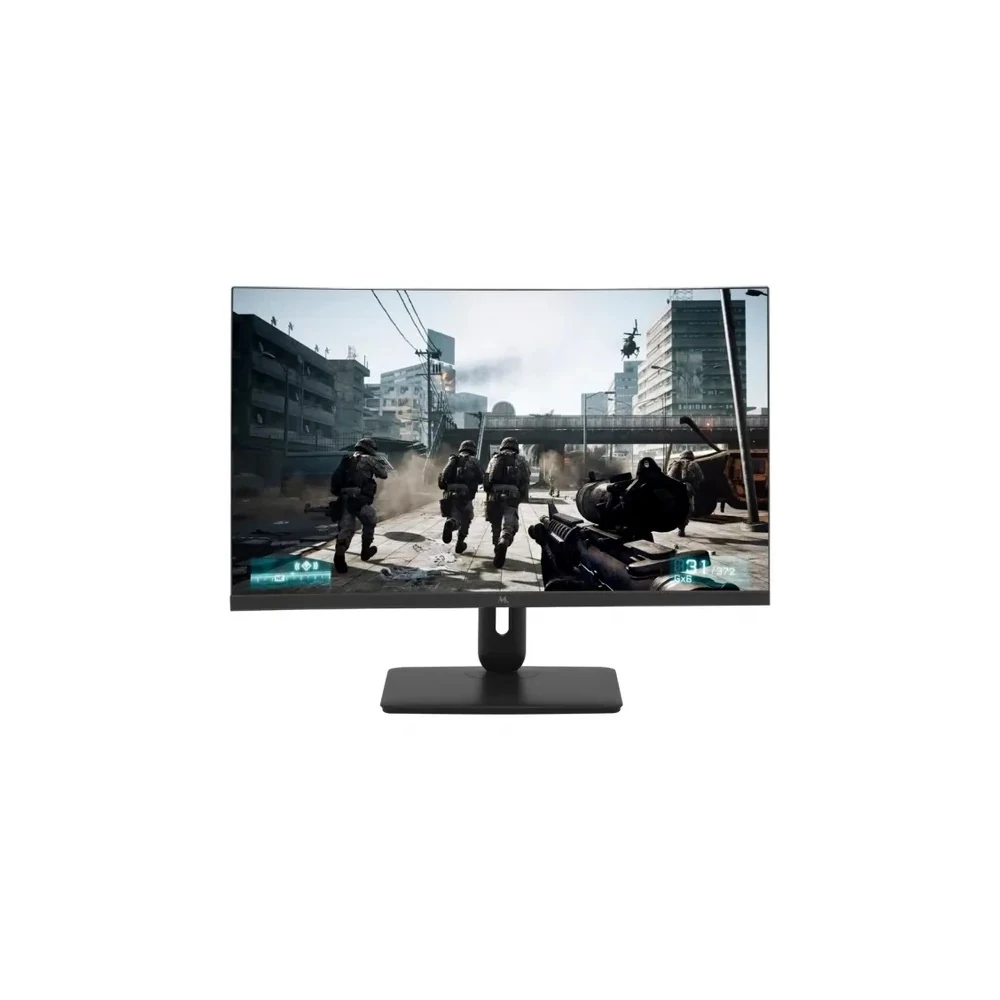 mon-27-mtek-msy27fv280c-va-curvo-280hz-hdr-rgb-1xhdmi-1xdp-spk_tok402353VN