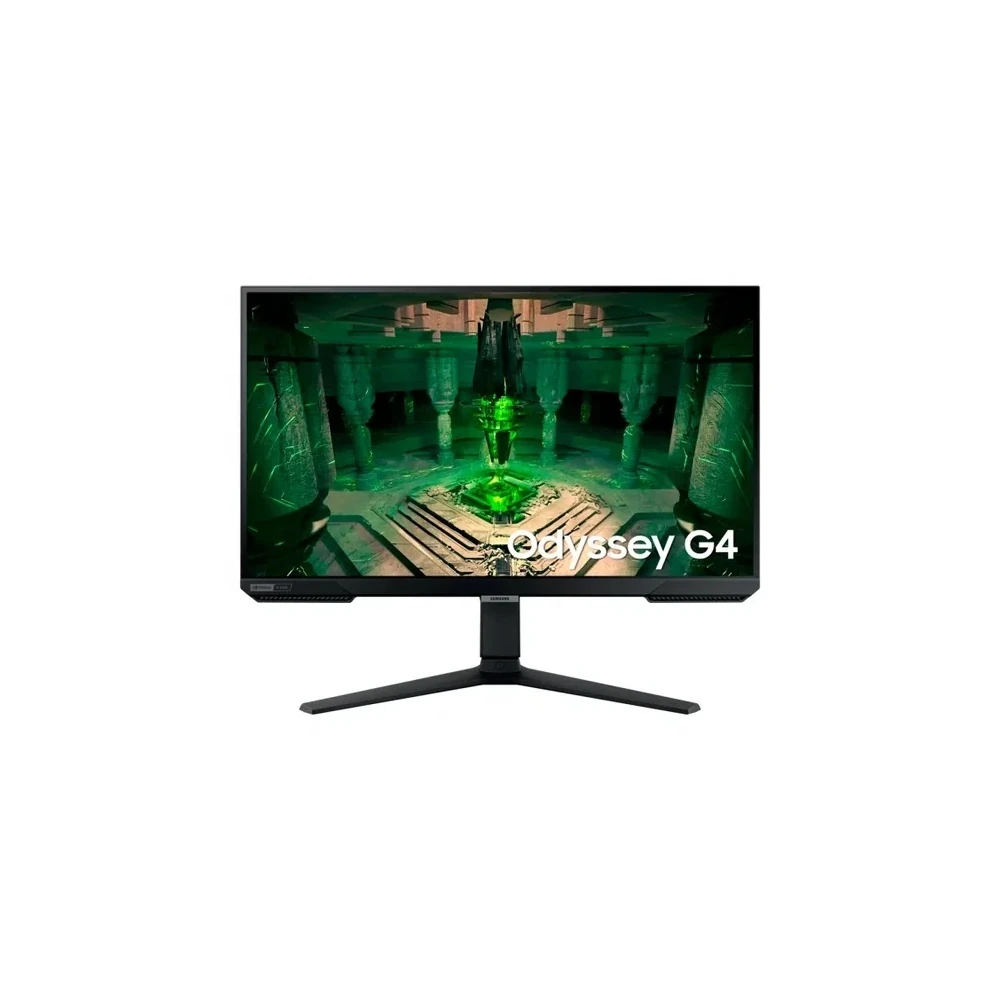 mon-27-samsung-ls27hg400enxgo-fhd-ips-240hz-black_tok402780VN