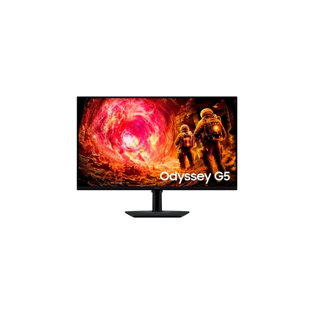 mon-32-samsung-ls32fg502enxza-fhd-ips-180hz-black_tok402803VN