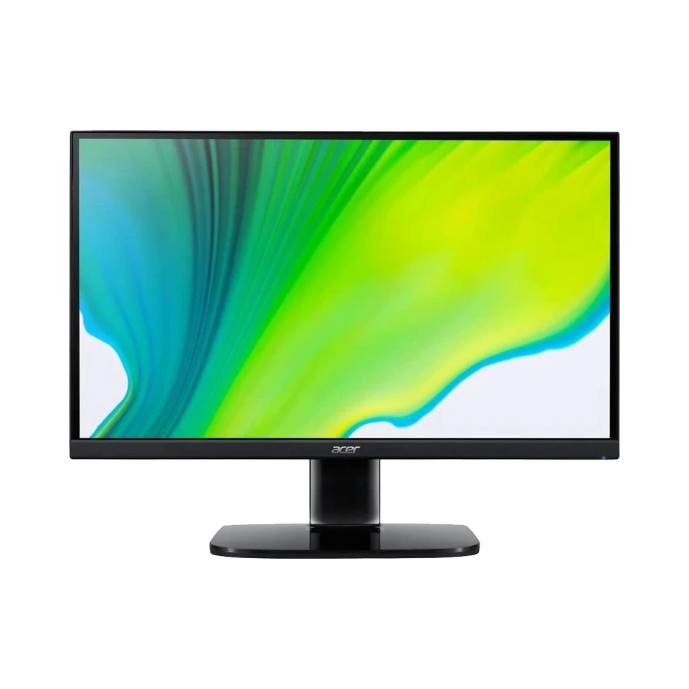 monitor-acer-27-kb272-ebi-full-hd-100hz-1ms-vga-hdmi_CES4533559VN