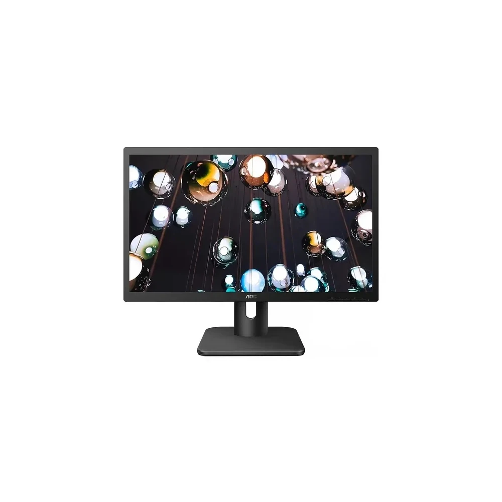 monitor-aoc-20e1h-19-5-full-hd-60hz-hdmi-vga-preto_ats1342192VN