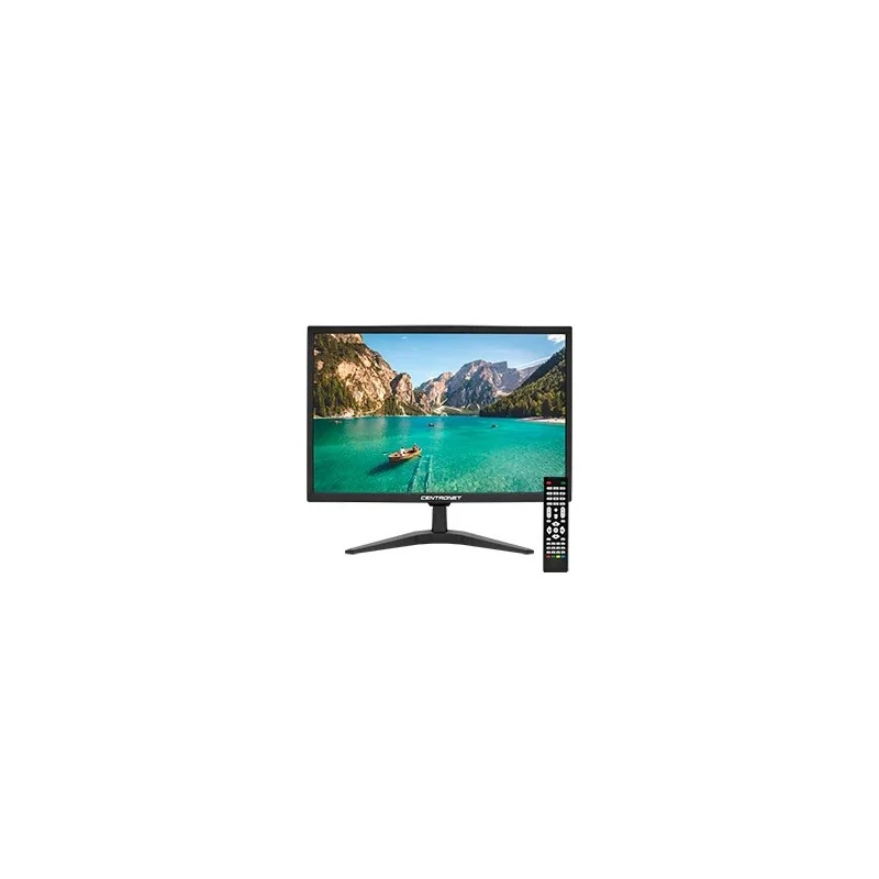 monitor-centronet-ctr-mn22-5-22-5-wsxga-60hz-5ms-preto_vip59244VN