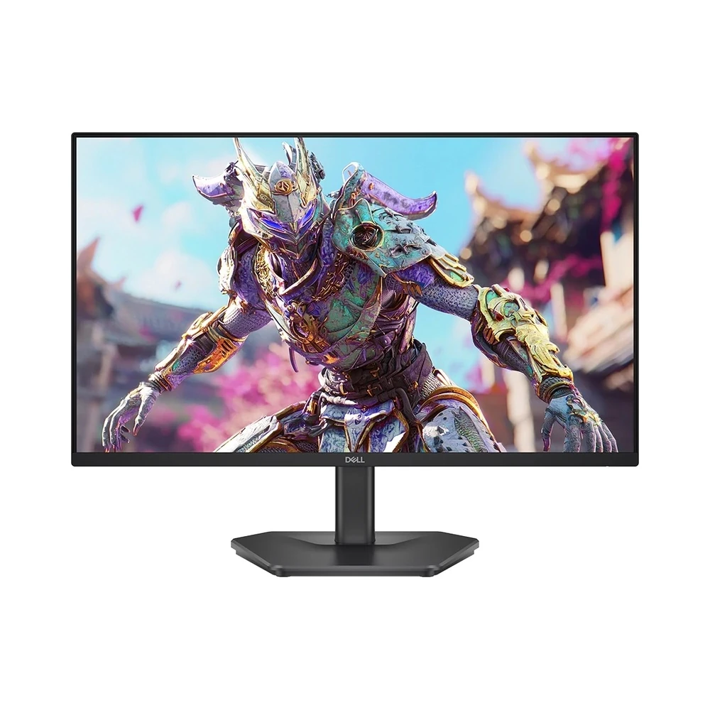 monitor-dell-24-se2426hg-led-hdmi-dp-1ms-240hz-bivolt_CES5887347VN