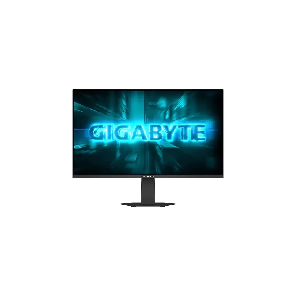 Monitor Gamer Gigabyte GS24F14 24 Polegadas Full HD 144Hz IPS - Preto