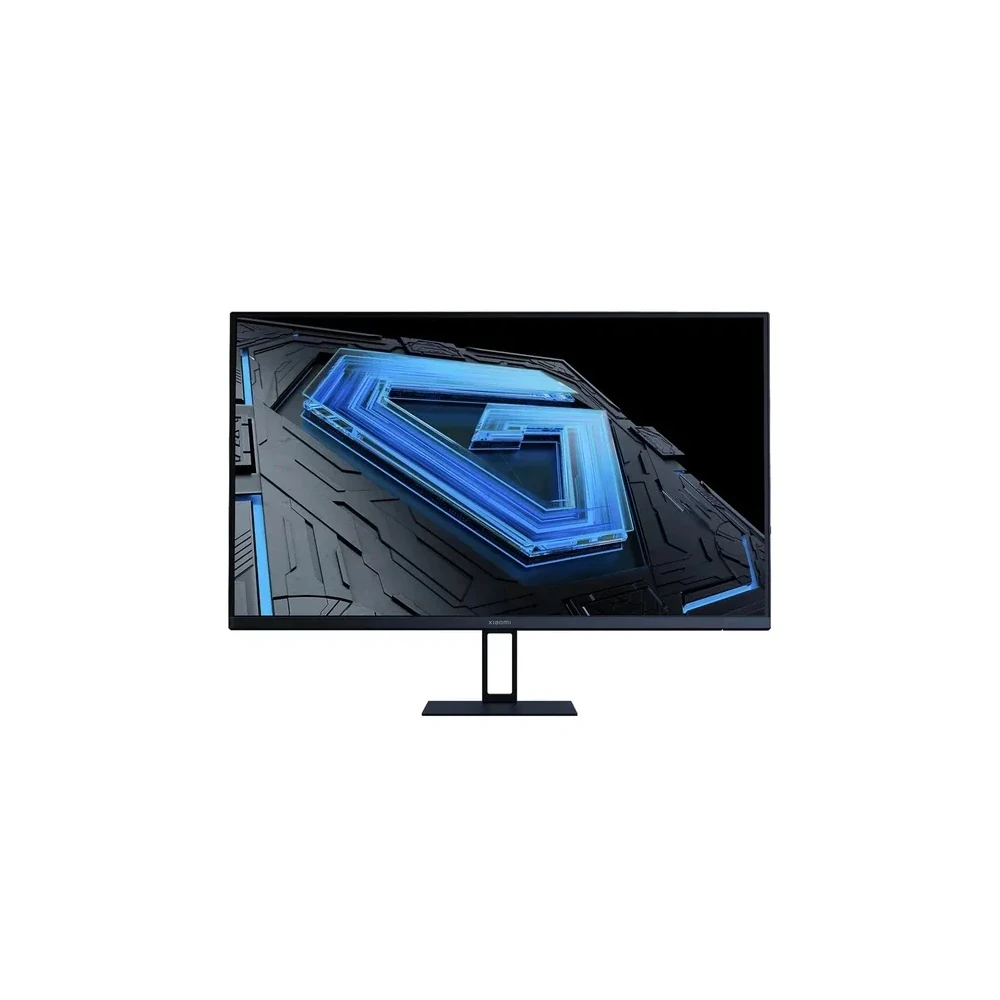 monitor-gamer-xiaomi-g27i-p27fda-rggl-ips-27-full-hd-200-hz-1-ms-preto_CNI120343VN