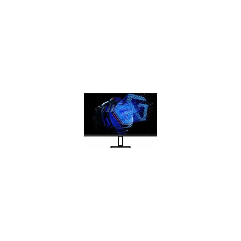 Monitor Gamer Xiaomi Mi G27QI 27" QHD LCD 180HZ / 1MS - Preto (P27QCA-RGGL)