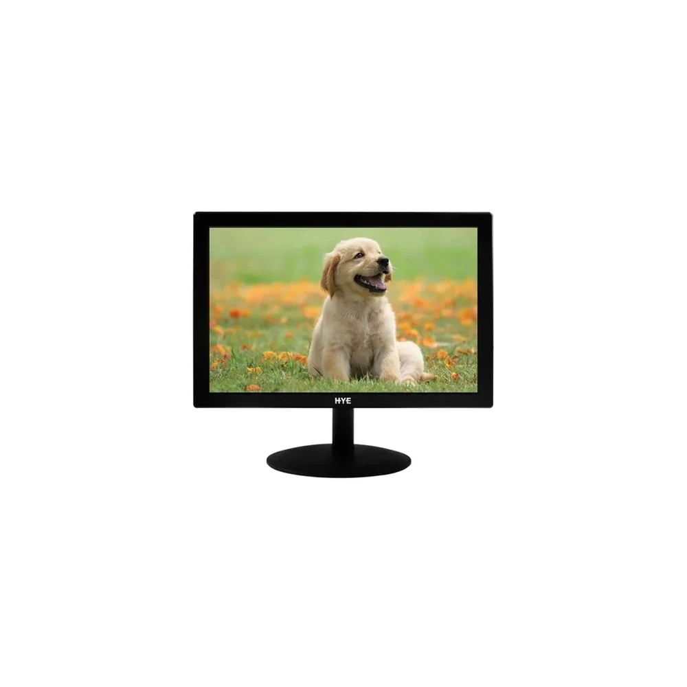monitor-hye-16-led-hy16wlnc-hdmi-vga_tco463393VN