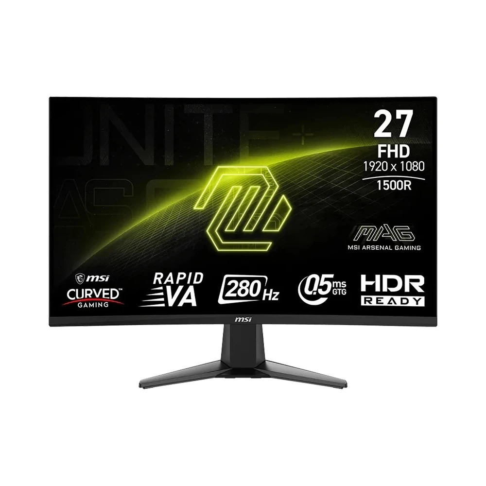 monitor-msi-27-mag-276cxf-full-hd-curvo-0-5ms-280hz-dp-hdmi_CES5889181VN