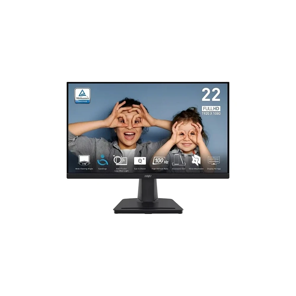 monitor-msi-pro-mp225v-21-4-full-hd-100-hz-1-ms-preto_CNI146450VN