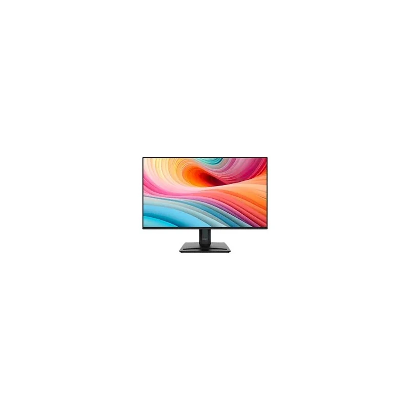 Monitor MSI Pro MP251L E2 24.5" Full HD Ips 120Hz / 1ms - Preto