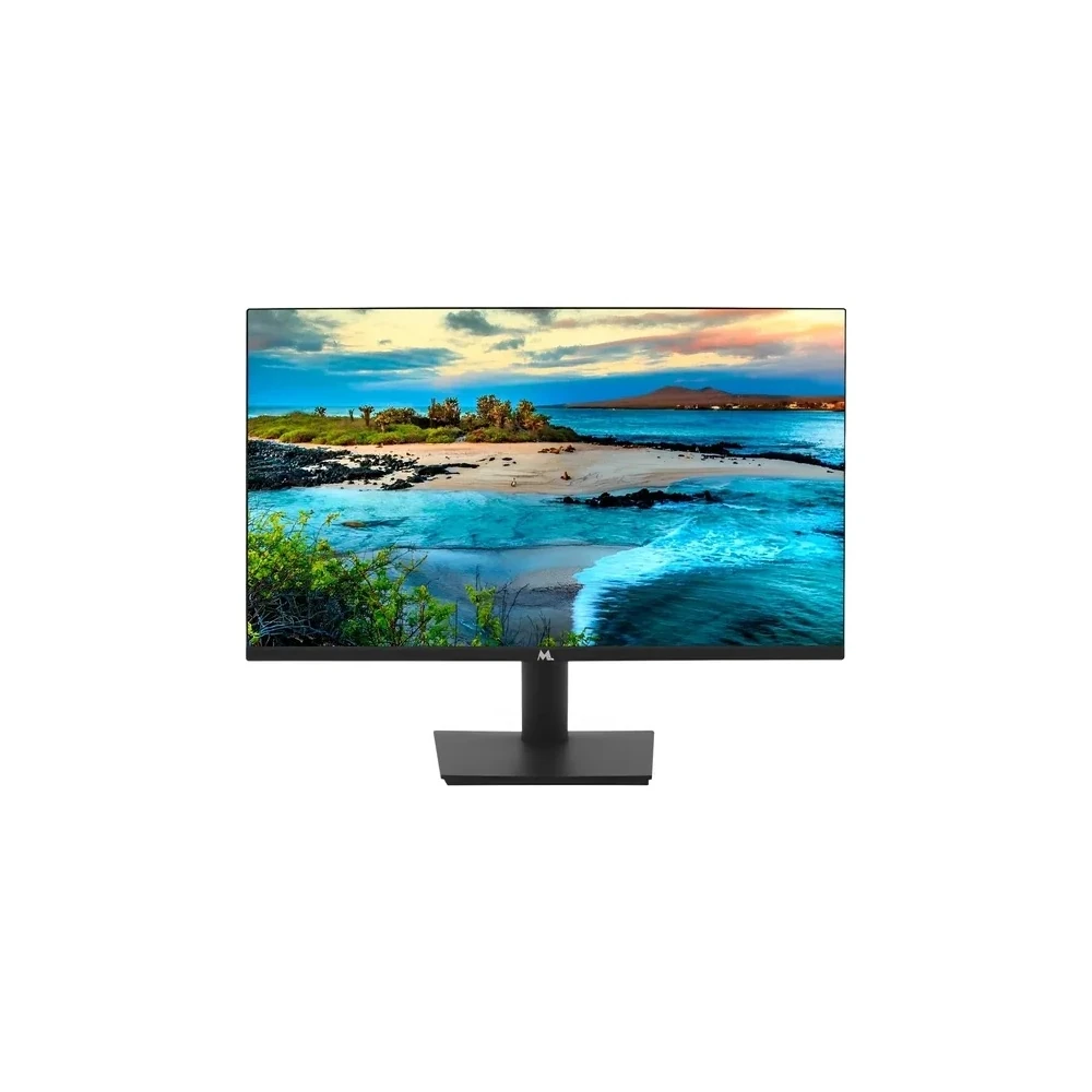 monitor-mtek-mk22sfv100p-led-22-full-hd-100-hz-4-ms-preto_CNI118073VN