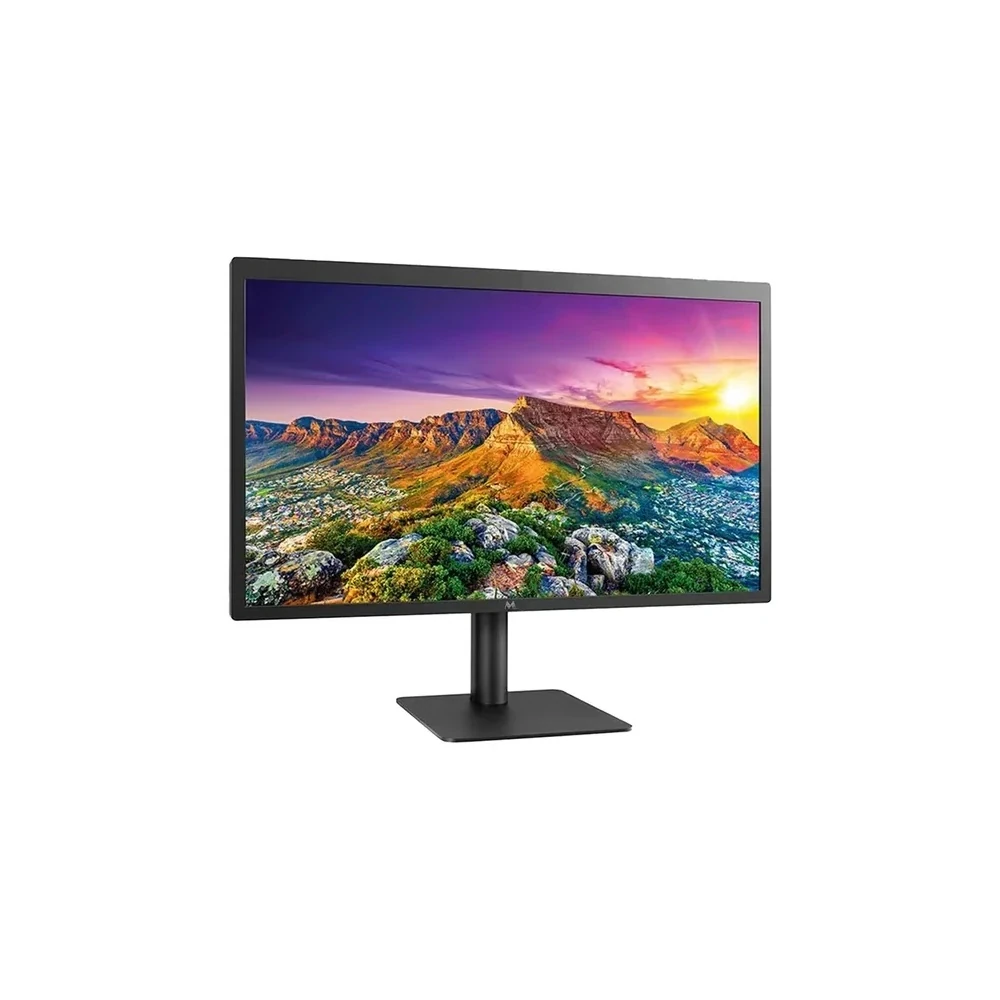 monitor-mtek-mk24sfv100p-led-24-full-hd-100-hz-5-ms-preto_CNI118081VN