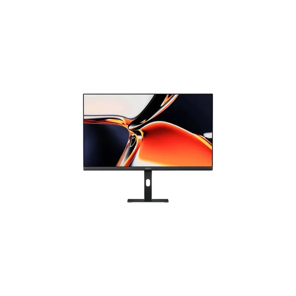 Monitor Xiaomi A27UI ELA6221EU 4K 60Hz