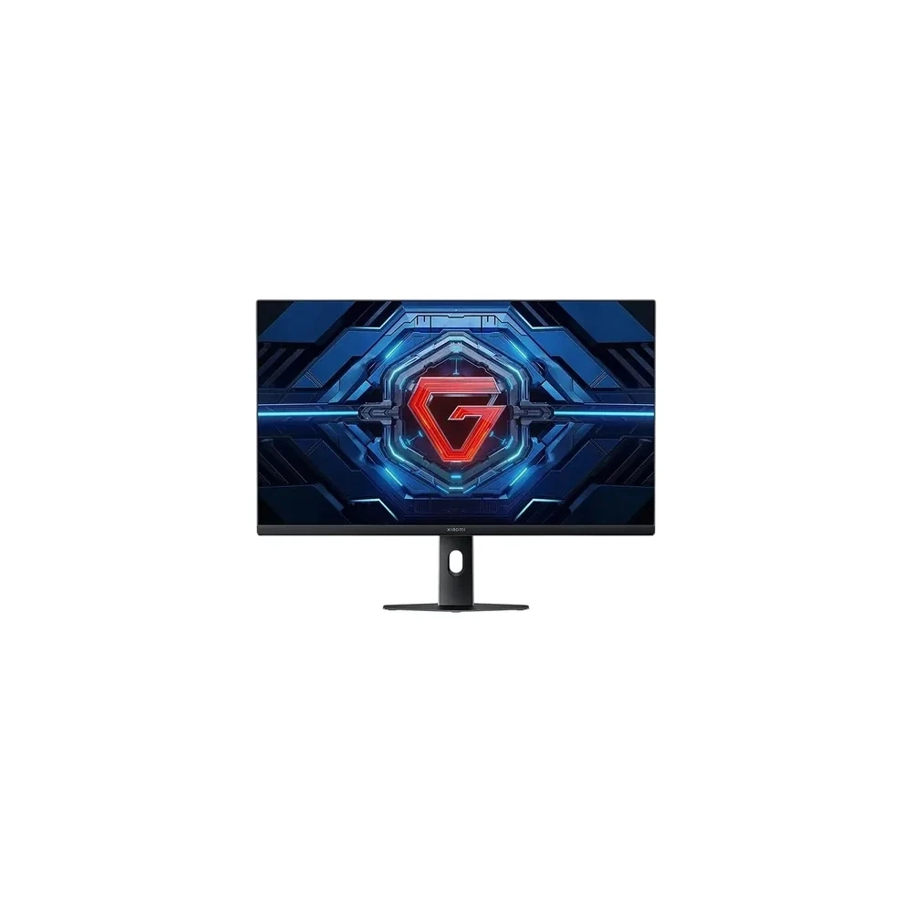 monitor-xiaomi-g27i-200hz-27_sha1051445VN