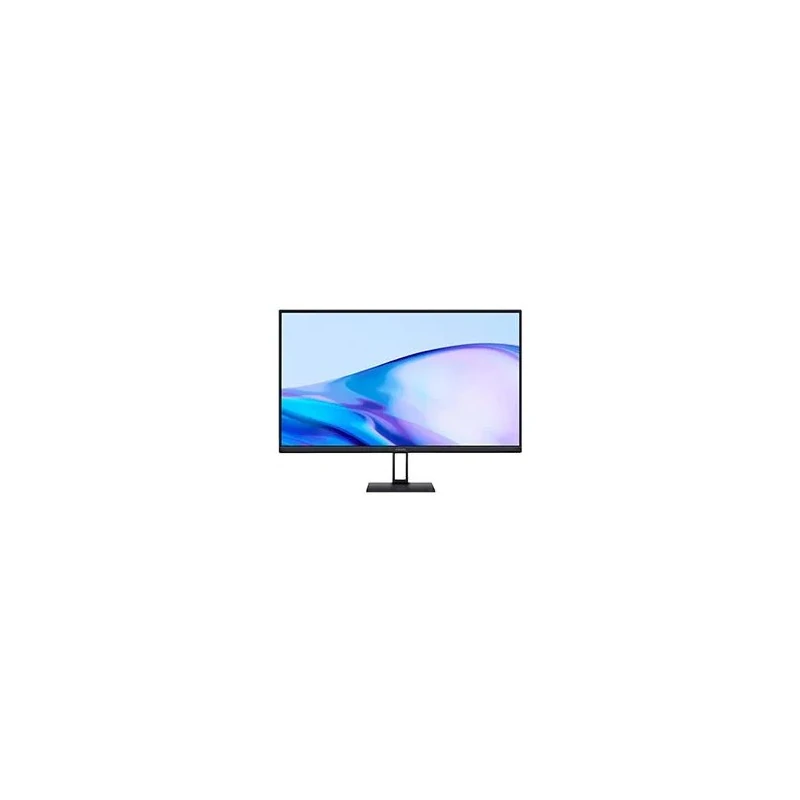 Monitor Xiaomi Mi A27I P27FBA-Ragl 27" Full HD Ips 100Hz / 6ms - Preto