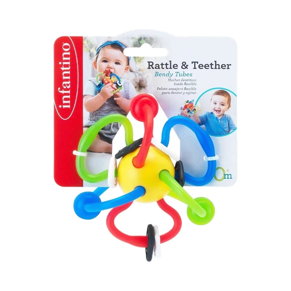 mordedor-chocalho-rattle-teether-infantino-4885_CES2737980VN