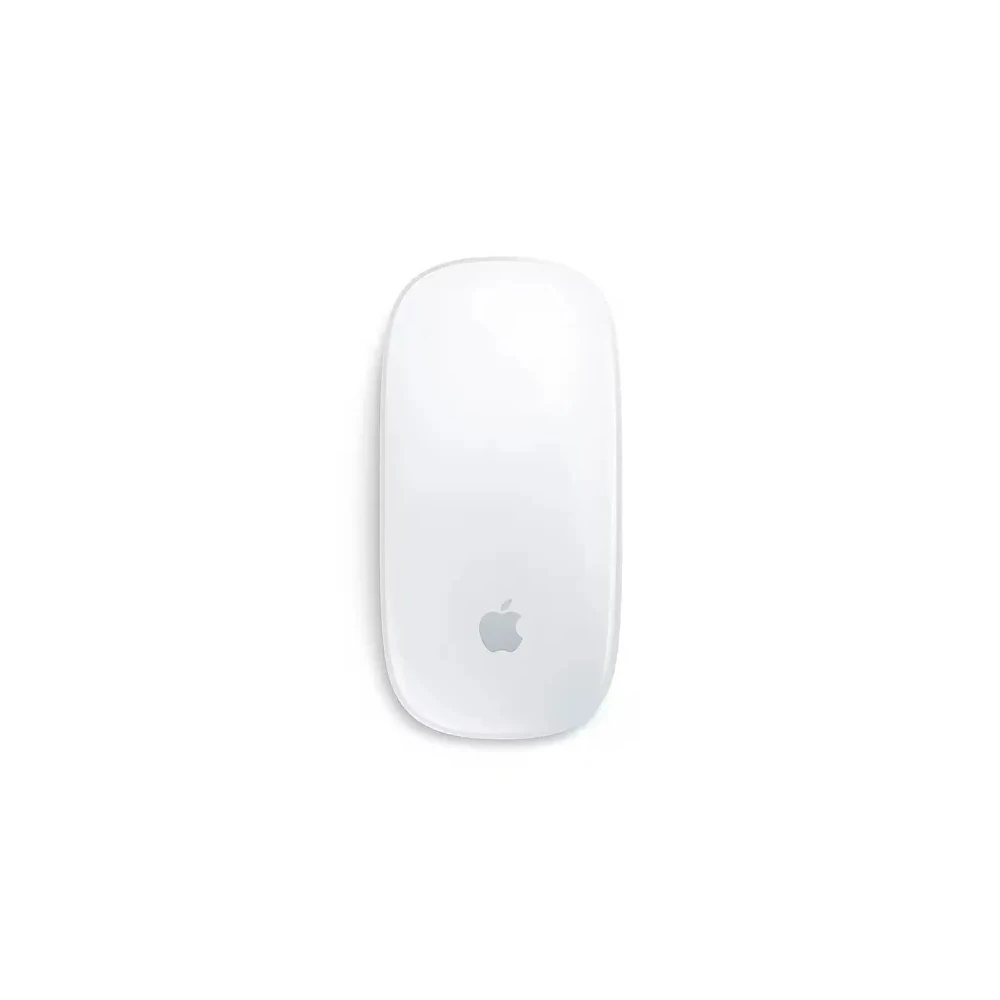 mouse-apple-magic-mk2e3zm-a-sem-fio-branco_ats1290691VN