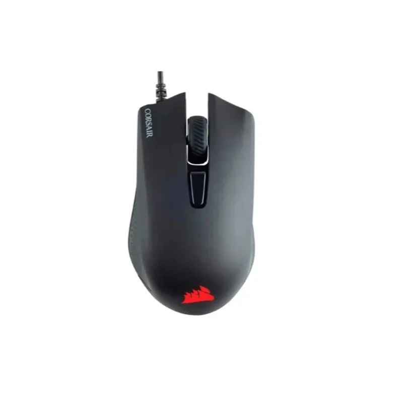 mouse-corsair-ch-9301111-na-harpoon-pro-rgb-12000dpi_moe259026VN