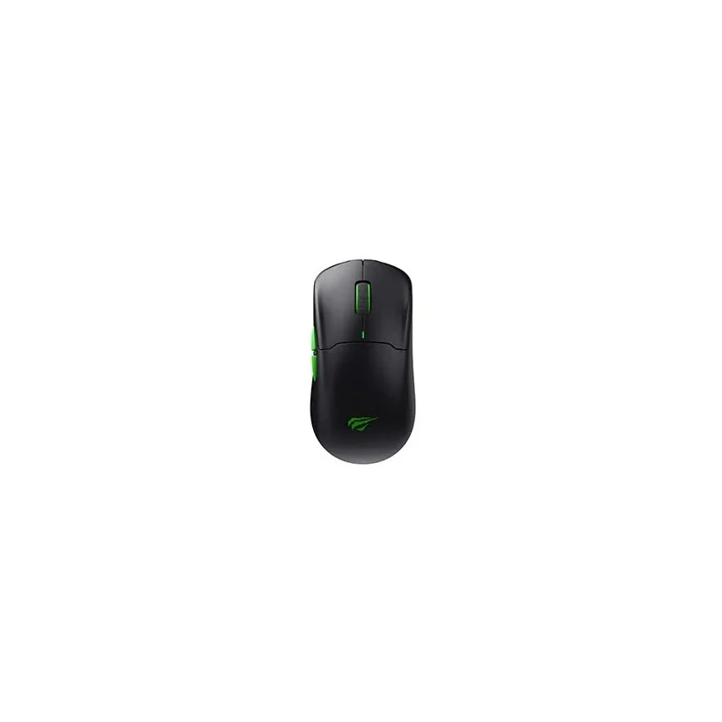mouse-gamer-havit-gamenote-ms975wb-wireless-preto-verde_vip55539VN