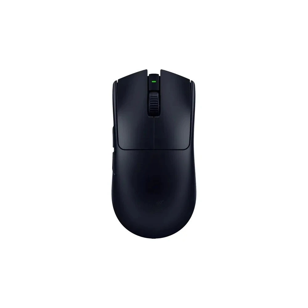 Mouse Gamer Razer Viper V3 Pro USB - Preto (RZ01-05120100-R3U1)