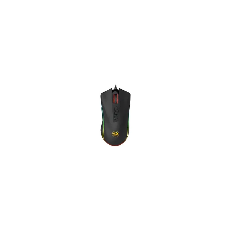 mouse-gamer-redragon-m711rgb-cobra-usb-rgb-preto_vip15420VN
